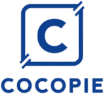 Cocopie – Discover the Best Deals Online