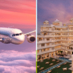 Ultimate Travel Deals Guide: Save on Flights, Find Affordable Hotels, Compare Prices & Plan Your Next Budget-Friendly Trip